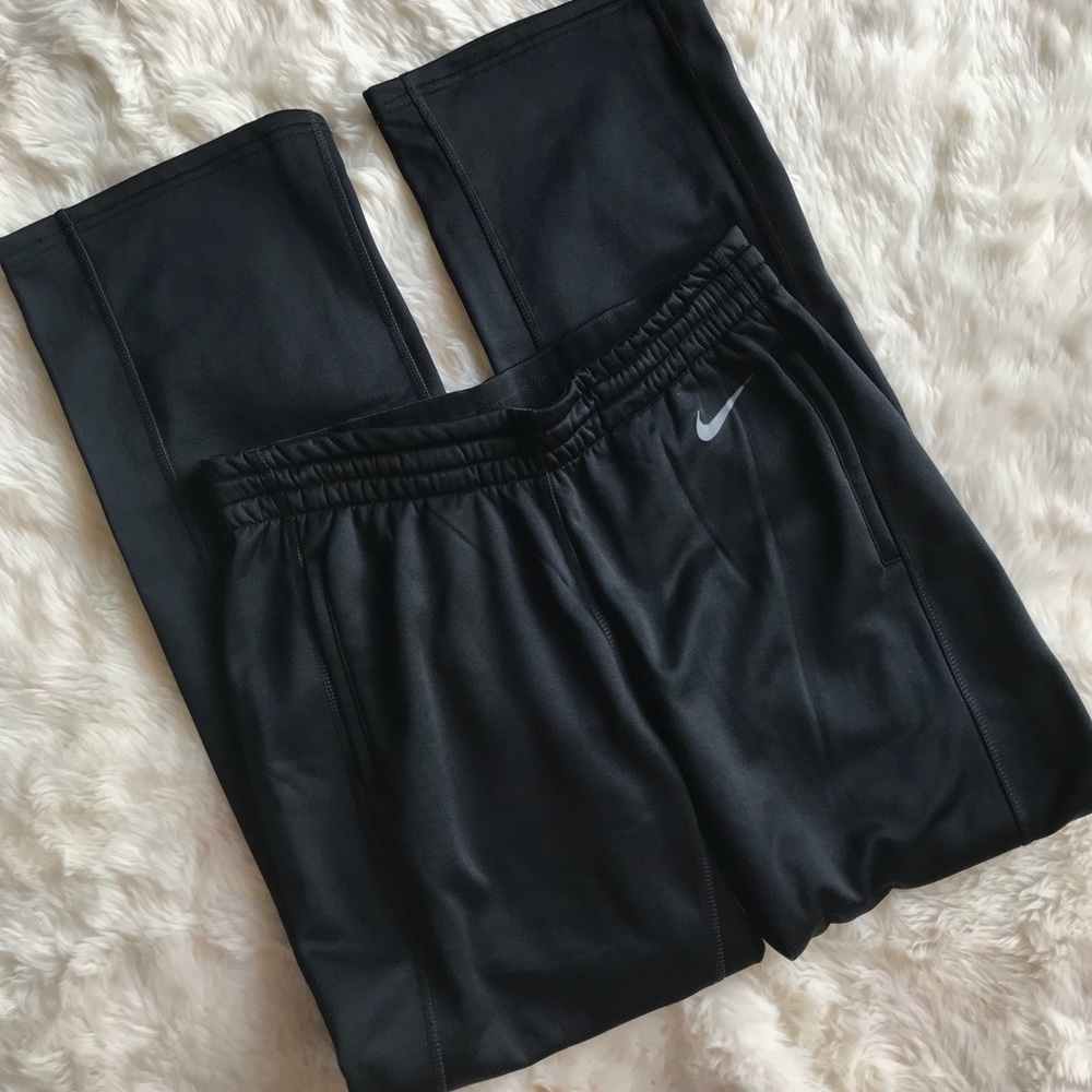 Nike pants